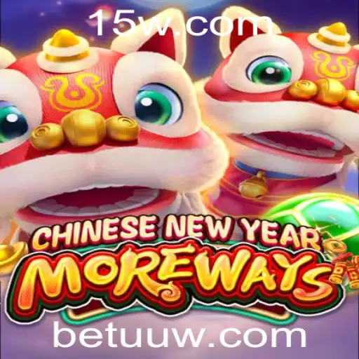Explorando o Fascinante Mundo do CHINESENEWYEARMOREWAYS em Betuu