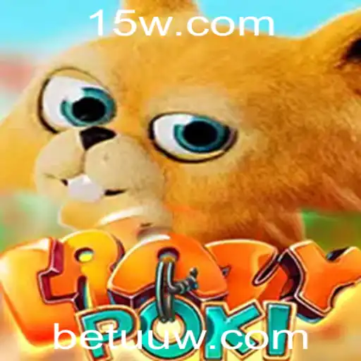 Desvendando o Fascínio de CrazyPoki: O Jogo Betuu que Conquista Corações