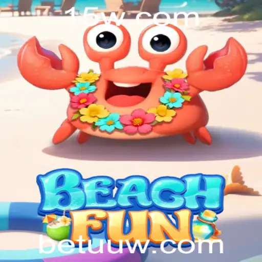 Explorando BeachFun: Um Mergulho nas Regras e Diversão do Jogo Irresistível