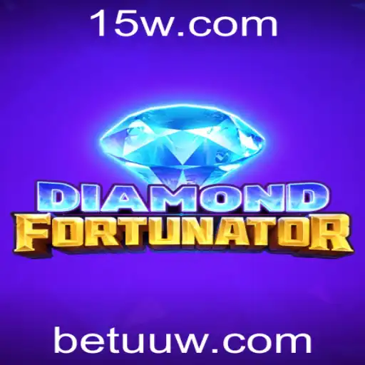Explorando DiamondFort: O Jogo Emozionante com Betuu