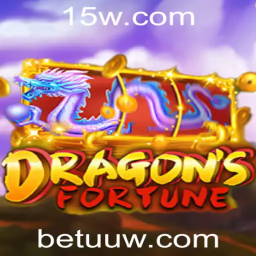 Descubra DragonFortune: O Jogo que Une Estratégia e Sorte