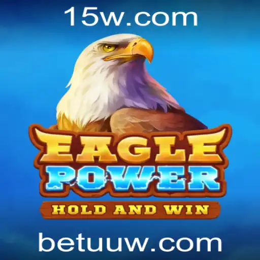 Descubra EaglePower: O Jogo de Estratégia que Está Conquistando os Jogadores