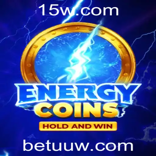 Explorando o Universo do Jogo EnergyCoins