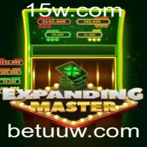 Descubra o Mundo Estratégico de ExpandingMaster: Regras e Atualizações