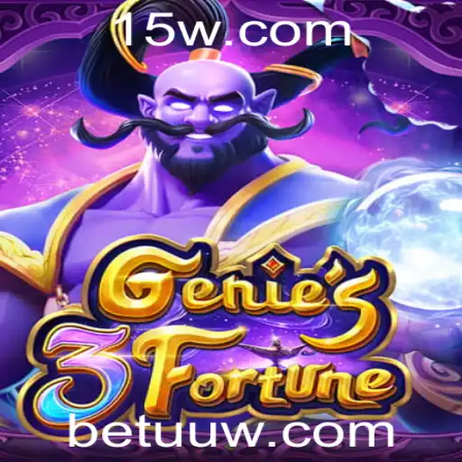 Explorando Genie3Fortune: Um Guia Completo para Jogadores