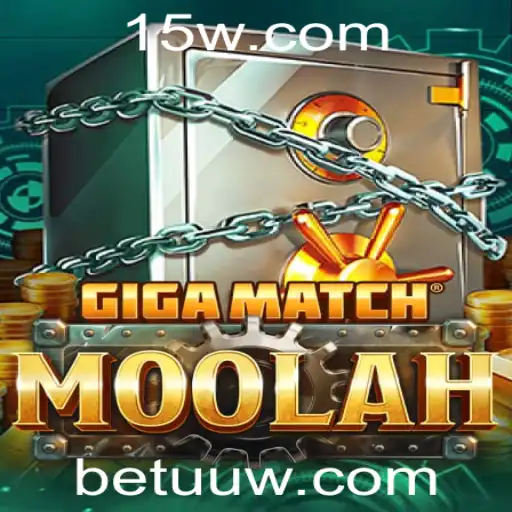 Descobrindo o Mundo de GigaMatchMoolah: Um Jogo Revolucionário