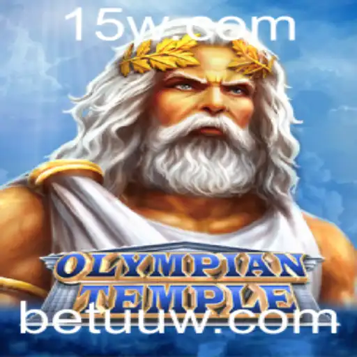 Explorando o Jogo OlympianTemple: Uma Aventura Épica de Estratégia e Diversão