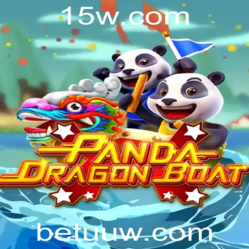 Explorando o Jogo PANDADRAGONBOAT: Uma Aventura Acelerada