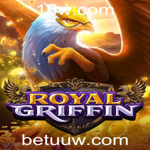 Explorando RoyalGriffin: O Mundo Intrigante do Jogo com Betuu