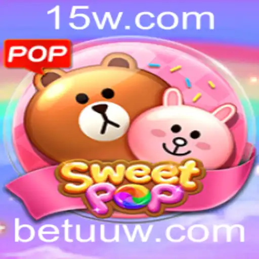 Descubra o Mundo Encantado de SweetPOP: Um Jogo Atraente e Surpreendente