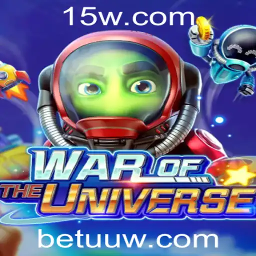 Explorando WAROFTHEUNIVERSE: Um Mergulho no Jogo de Estratégia Intergaláctica