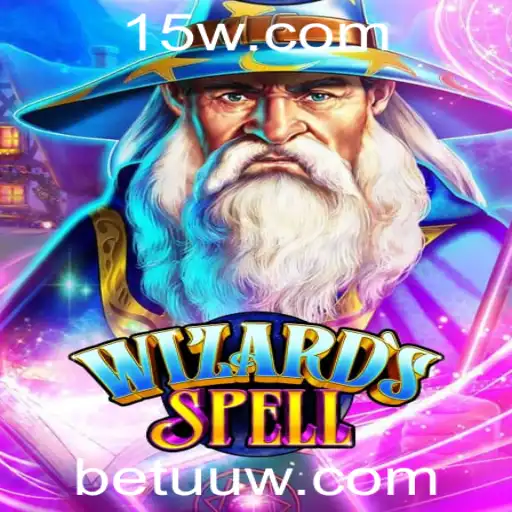 Descubra o Mundo Mágico de WizardsSpell: Regras, Jogabilidade e Mais