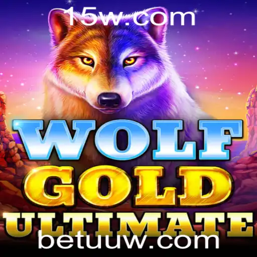 Descubra WolfGoldUltimate: A Nova Experiência de Jogo da Betuu