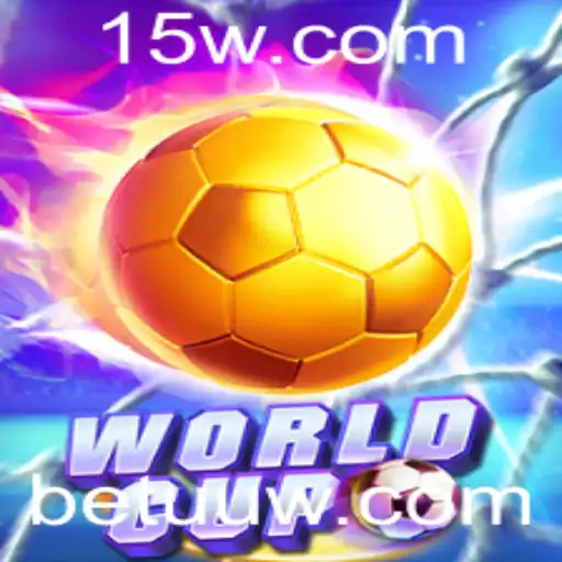 WorldCup: A Fascinação do Jogo e as Novidades de 2023