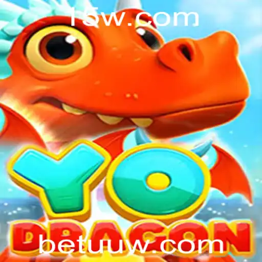 YoDragon: Explorando o Novo Fenômeno dos Jogos com Betuu